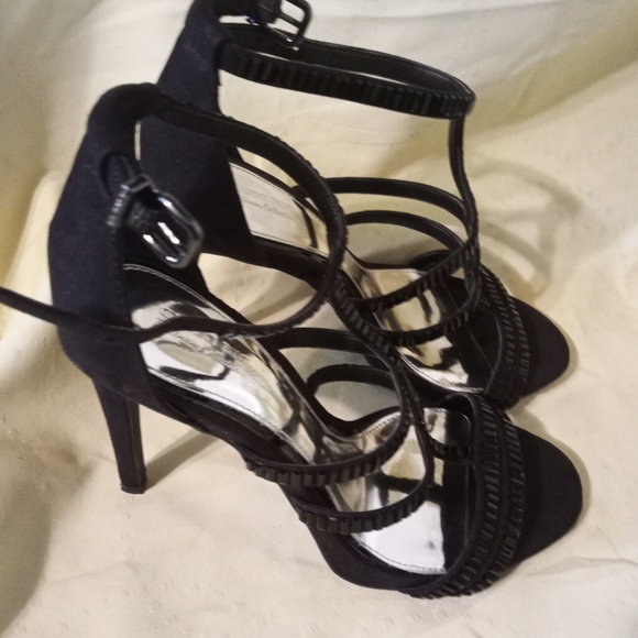 Gianni Bini size 8 - Picture 4 of 8